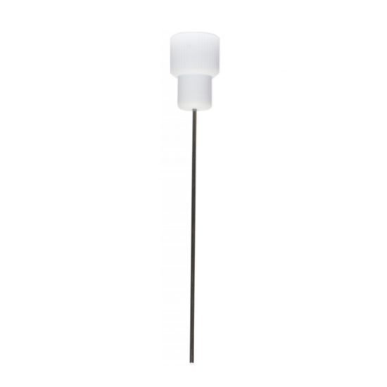 QLA 900mL Standard Sampling Probe Bottom, Distek compatible - CAN9BM-DK (2910-0902) - Click Image to Close