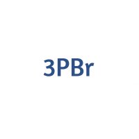 COSMOSIL 3PBr 3 µm HPLC Columns