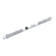 Welch Materials Topsil C18 HPLC Column, 5 µm, 150 Å, 3.0 x 100 mm - 00410-01021