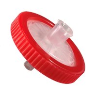 GL Sciences Syringe Filters