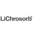 LiChrosorb® RP-18 Sorbent, 10 µm, 10 g Glass Bottle - 109334