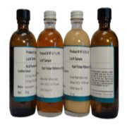 PerkinElmer Karl Fischer water in oil, 0.1% -100mL - N9308279