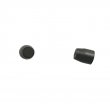 Shimadzu GRAPHITE FERRULE,MOGF/008 - 670-11424-22