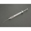 Shimadzu Syringe; 500 µl; gas tight; removable needle; 30 mm needle length - 670-12504-29