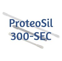 GL Sciences ProteoSil 300-SEC Columns