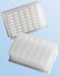 Porvair Sciences SCX Varian 250mg loaded Maxilute 48 Well Plate
