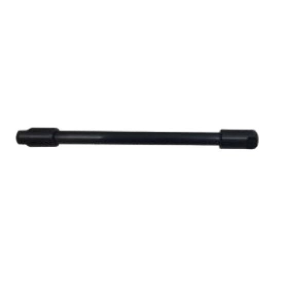 GL Sciences Inertsil ODS-3 Metal-Free PEEK HPLC Column, 5 µm, 2.1 x 150 mm - 5020-87502 - Click Image to Close