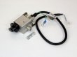 Shimadzu Pressure Sensor, LC-20AT - 228-45552-99 Shimadzu Pressure Sensor, LC-20AT - 228-45552-99