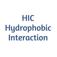 COSMOSIL HIC HPLC Columns