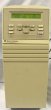 TSP UV1000 Detector TSP UV1000 Detector