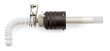 Glass Expansion D-Torch for Spectro Arcos II EOP and MV (without injector) - 30-808-3657
