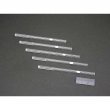 Shimadzu INSERT SPLESS, WBI, SPL 201X (5PCS/SET) - 221-48876-02