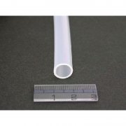 Shimadzu Tubing, Drain For Aa-6200 8mm Id X 1M. - 016-43201-02