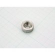 Shimadzu Rinse Port Cap, Sil-10Advp/Ht/LC-2010 - 228-36224-00, 228-36224