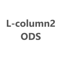 CERI L-column2 ODS Columns