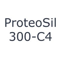 GL Sciences ProteoSil 300-C4 Columns