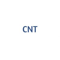 COSMOSIL CNT Hydrophilic (neutral) Columns