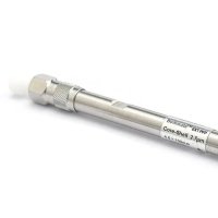 Welch Materials Boltimate EXT-PFP Columns