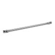 Waters XBridge BEH Amide Column, 130 Å, 5 µm, 4.6 mm X 250 mm, 1/pk - 186006596