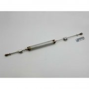 Shimadzu BUFFER TUBE GC-2010 - 221-48441-91