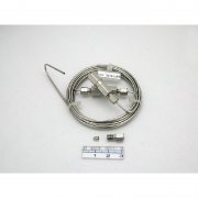 Shimadzu Pretreatment Sample Loop, Sil-10Adv - 228-39751-92