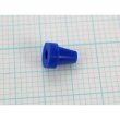 Shimadzu Flangeless Ferrule, 1/16, LC-2010. - 228-39998-01