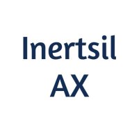 Inertsil AX HPLC Columns