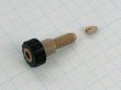 Shimadzu FITTING SET 20A - 228-45407-91