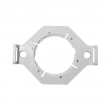 QLA Centering Bracket, Agilent/VanKel compatible - EZLBKT-01 (12-6050)