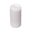 QLA 5 Micron Porous Filters, UHMW Polyethylene, Agilent/VanKel/Varian compatible (Jar/1000) - FIL005-01