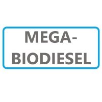 MEGA MEGA-BIODIESEL GC Columns