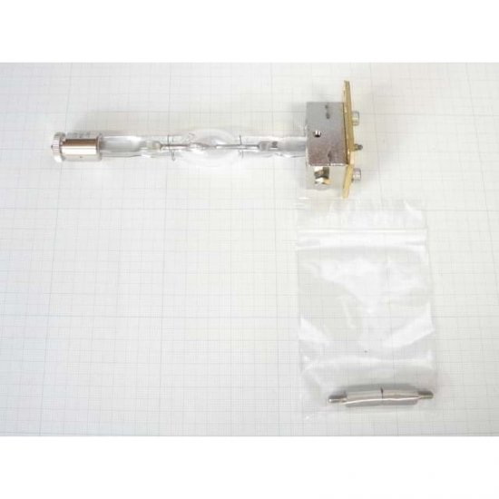 Shimadzu XE-LAMP; RF-20A - 228-51511-95 - Click Image to Close