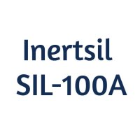 Inertsil SIL-100A HPLC Columns