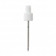 QLA Replacement Needle for Varian VanKel VK 8000, Short - REPNED-VS (17-6110)