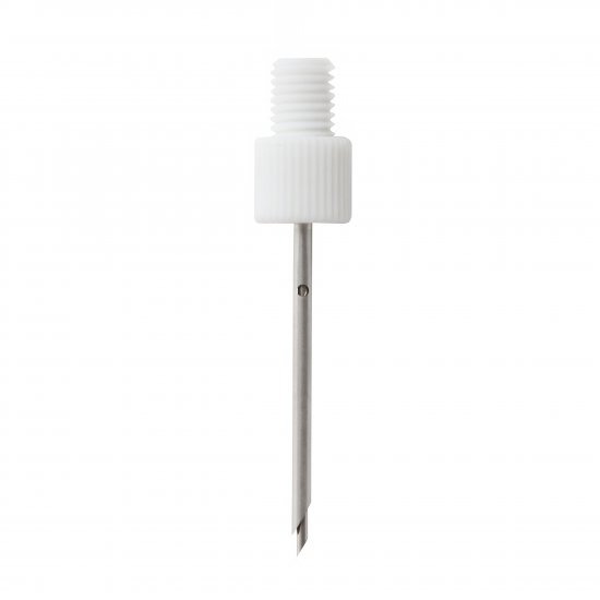 QLA Replacement Needle for Varian VanKel VK 8000, Short - REPNED-VS (17-6110) - Click Image to Close