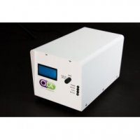 QLA Heaters, Circulators and Accessories