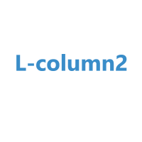 CERI L-column2 HPLC Columns