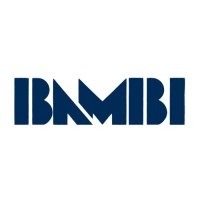 Bambi™ Air Compressors