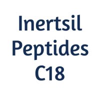 Inertsil Peptides C18 Columns