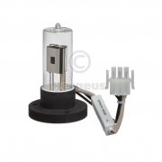 Heraeus PR 41056 Deuterium Lamp (D2) for Waters 486 - 80055378, OEM: WAT080678, 700000356