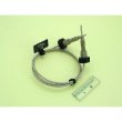 Shimadzu 100uL Peek Sample Loop For 9725I Manual Injector - 228-32651-16