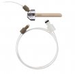 Glass Expansion VeeSpray Ceramic DC Nebulizer - A11-07-CV6