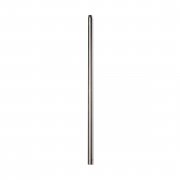 QLA Small Volume Stainless Steel Upper Shaft, 10 inch, Hanson Compatible - NDT10-HR (74-105-050)