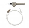 Glass Expansion DuraMist DC Nebulizer 1mL/min - A31-07-DM1