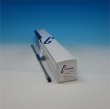Nacalai Tesque COSMOSIL 5PFP Microbore Analytical HPLC Column, 5 µm, 120 Å, 2 x 250 mm, 1/Pk - 13265-21
