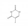 Shimadzu 5-Fluorouracil - ALC-C6519-02