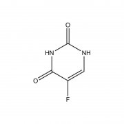 Shimadzu 5-Fluorouracil - ALC-C6519-02