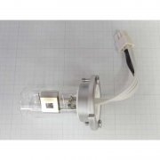 Shimadzu D2 LAMP, L14578 - 228-63621-00, 228-63621