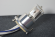 Waters Acquity HB Longlife D2 lamp, equiv to 201000281 - WAT108LL
