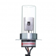 Photron Deuterium D2 Lamp for Thermo Fisher Helios, Aquamate range - P736